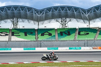 Sepang;event-digital-images;motorbikes;no-limits;peter-wileman-photography;trackday;trackday-digital-images